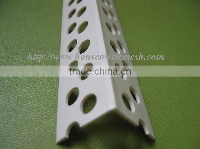 PVC Angle Bead