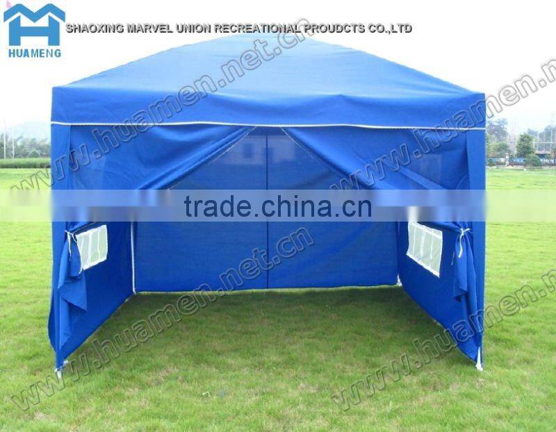 Good Quality Folding Tent