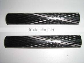 Carbon fiber tube OD8mm ID 6mm