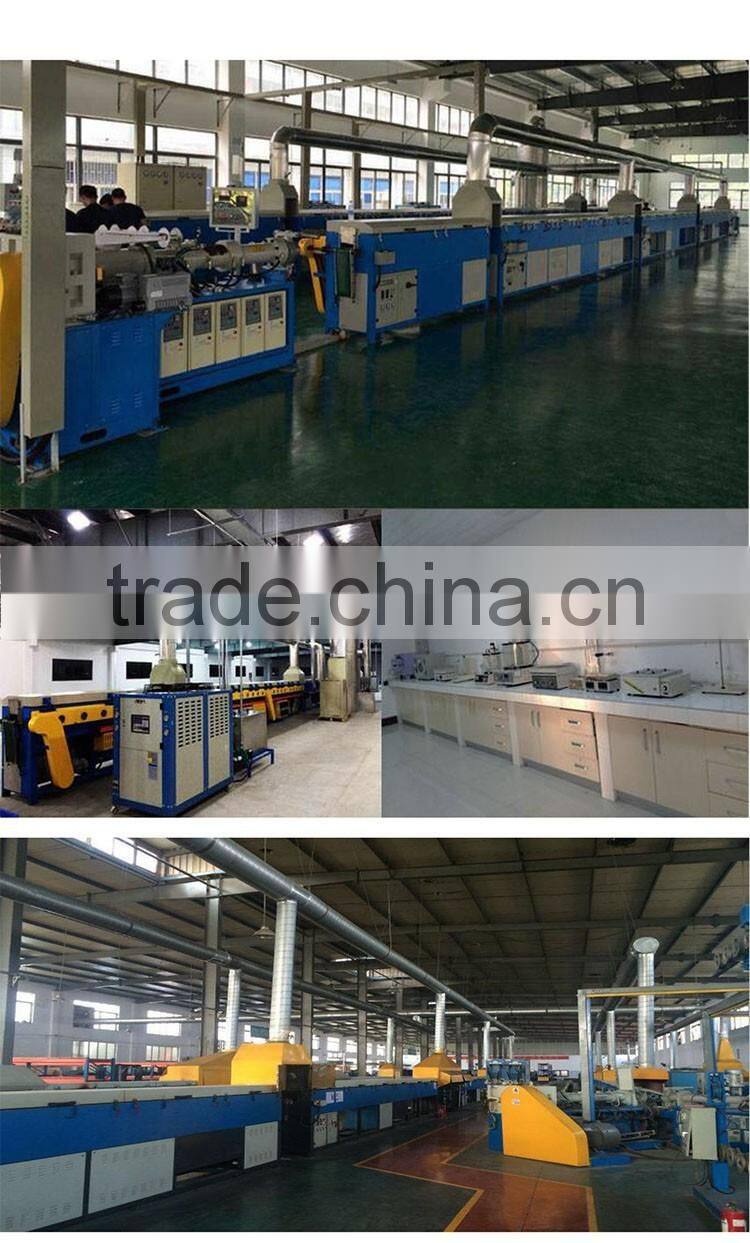 Custom extruded hydraulic oil lip silicone rubber seal