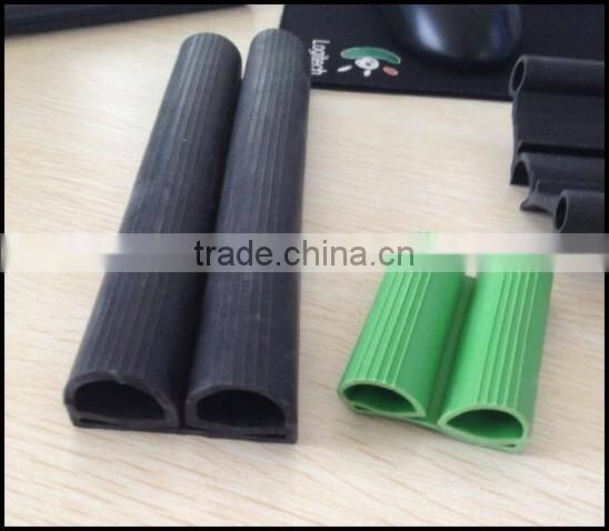 great rubber seal strip for refrigerator door