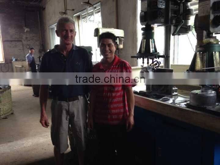 Submersible dc vacuum chemical pump up china industrial limited bolt and nut