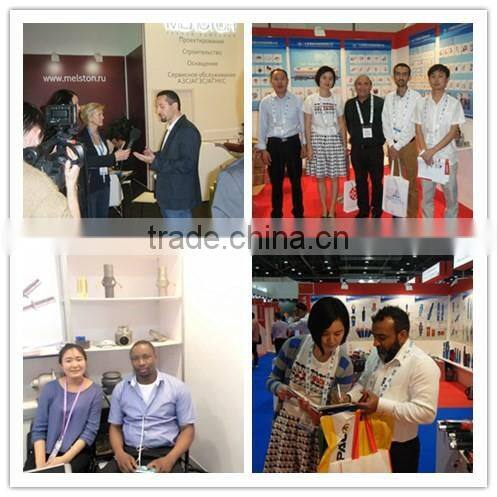 Factory Supply OPW Auto Fuel Dispenser Fuel Filling Nozzle