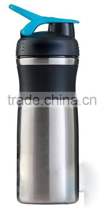 Half Gallon/2.2 litre Capacity Bottle Workout Water Jug