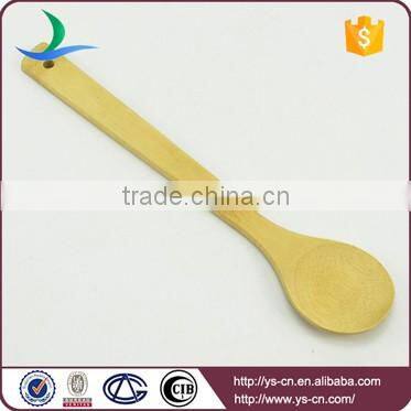 Wholesale China Import Top Grade Quality Kitchen Dinner Eating Spoon