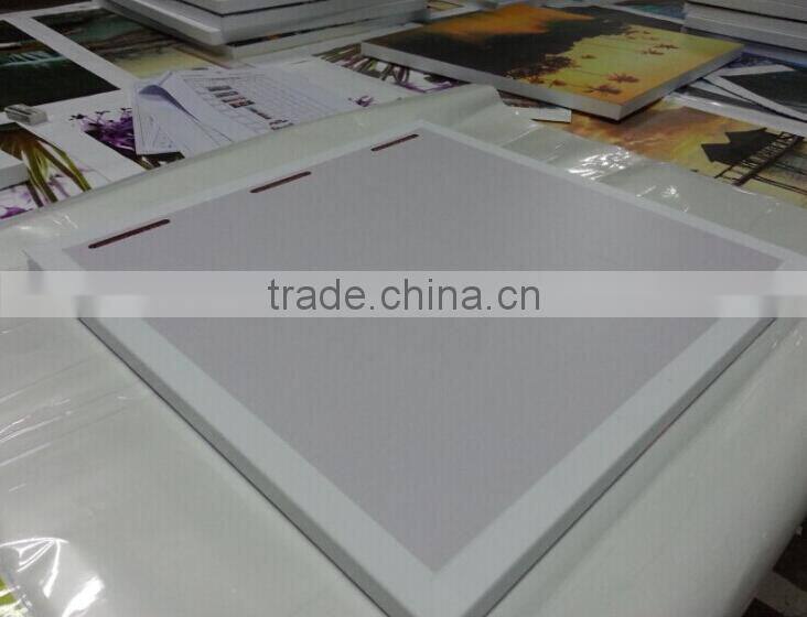 Horse Home Wall Decoration Oil Painting