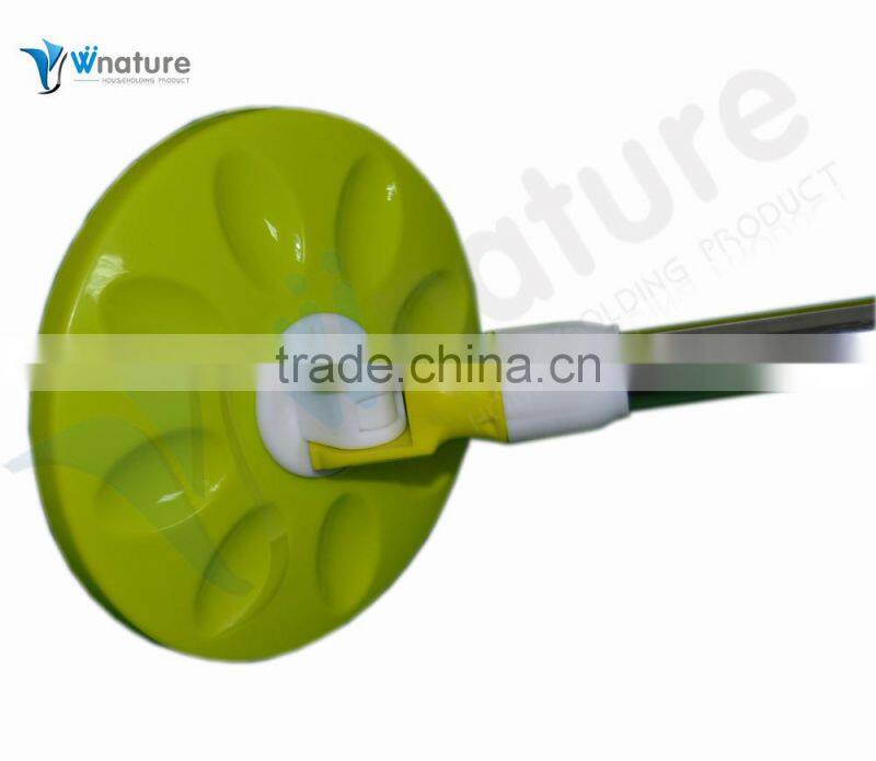 360 easy mop and 360 super easy spin magic floor cleaning mop cleaning product