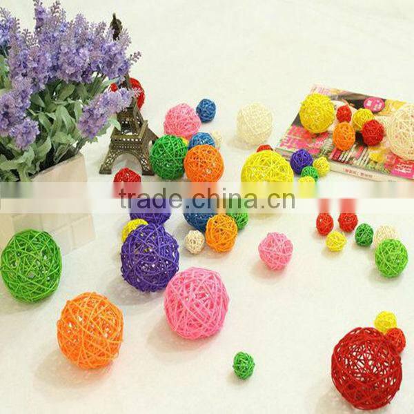 heart shaped wicker baskets wholesale