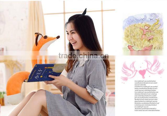 Stuffed Custom Plush Toys For Sale