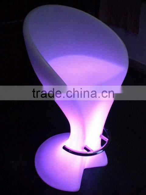 Mr. Dream LED Bar Furniture in Foshan LGL60-9412