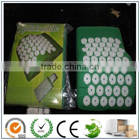 Shakti Mat/Acupressure Mat/Nail Mat/Spike Mat