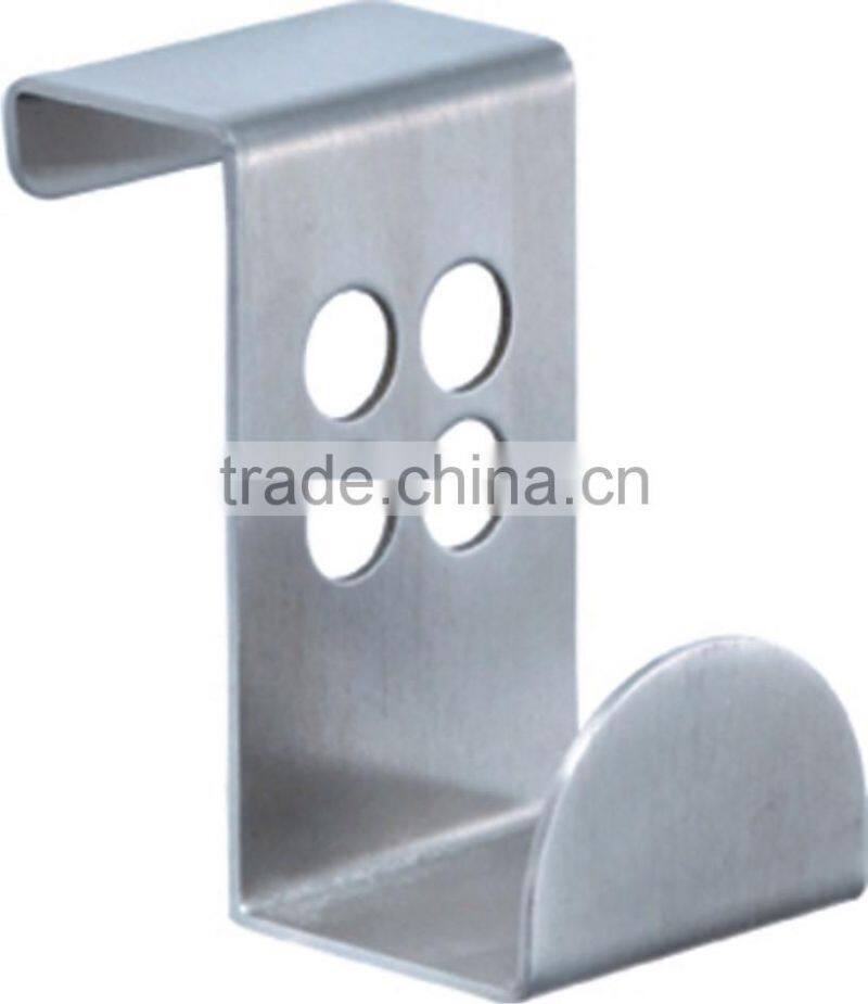 Over The Door Hanging Hook/Metal Door Hook