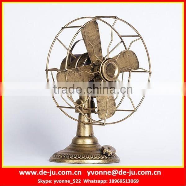 Watering Cans Flower Pot Decoration