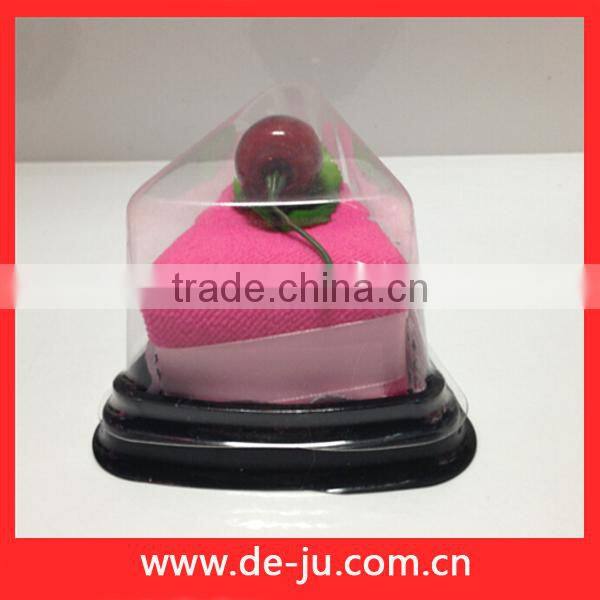 Gift Box Towel Crystal Wedding Door Gift