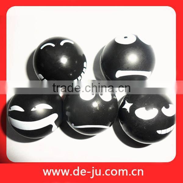 Automat Machine Special Selling Small Toy Ball