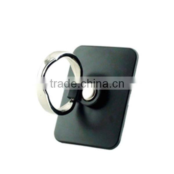 Universal Colorful mobile phone ring stent