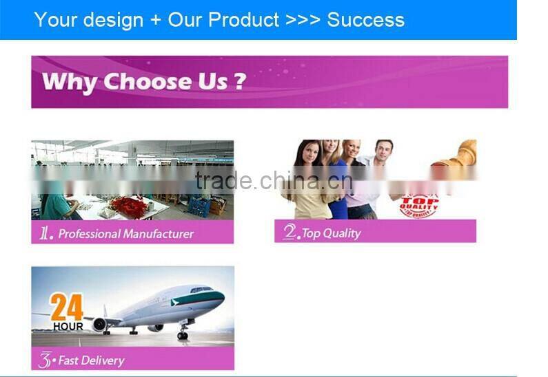 High quality customized plasic disposable pots with competitive price