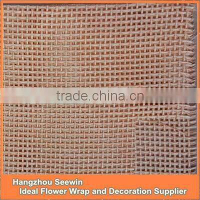 Original Gifts Wrappers