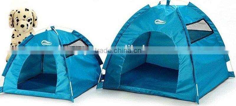movable houses for sale protable tent puppy house for pets outdoors