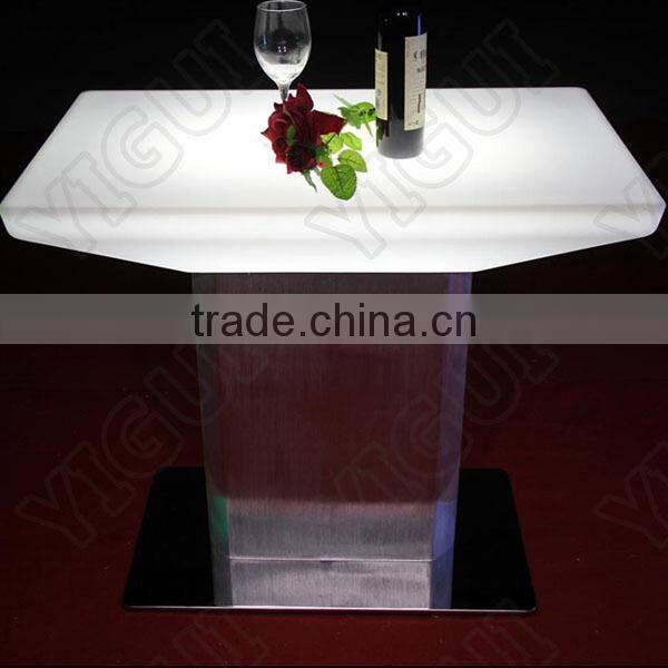 5 star hotel furniture table restaurant table/protective 4 star hotel furniture for furniture table