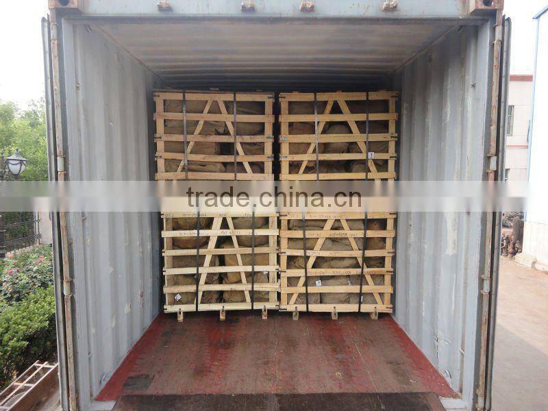 china supplier Spanish style garden flower pots & cast iron flower pots & antique flower pots