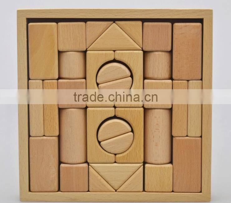 2015 most popualr wooden crafts