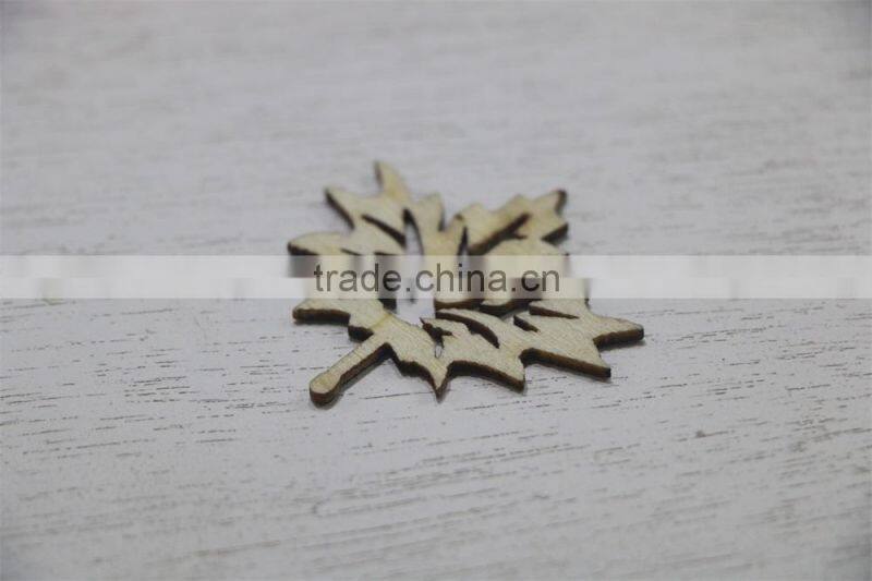 Hot sale factory price hamdmade wedding decoration