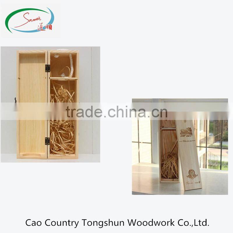 Best-selling high quality wooden name card holder, photo card holder