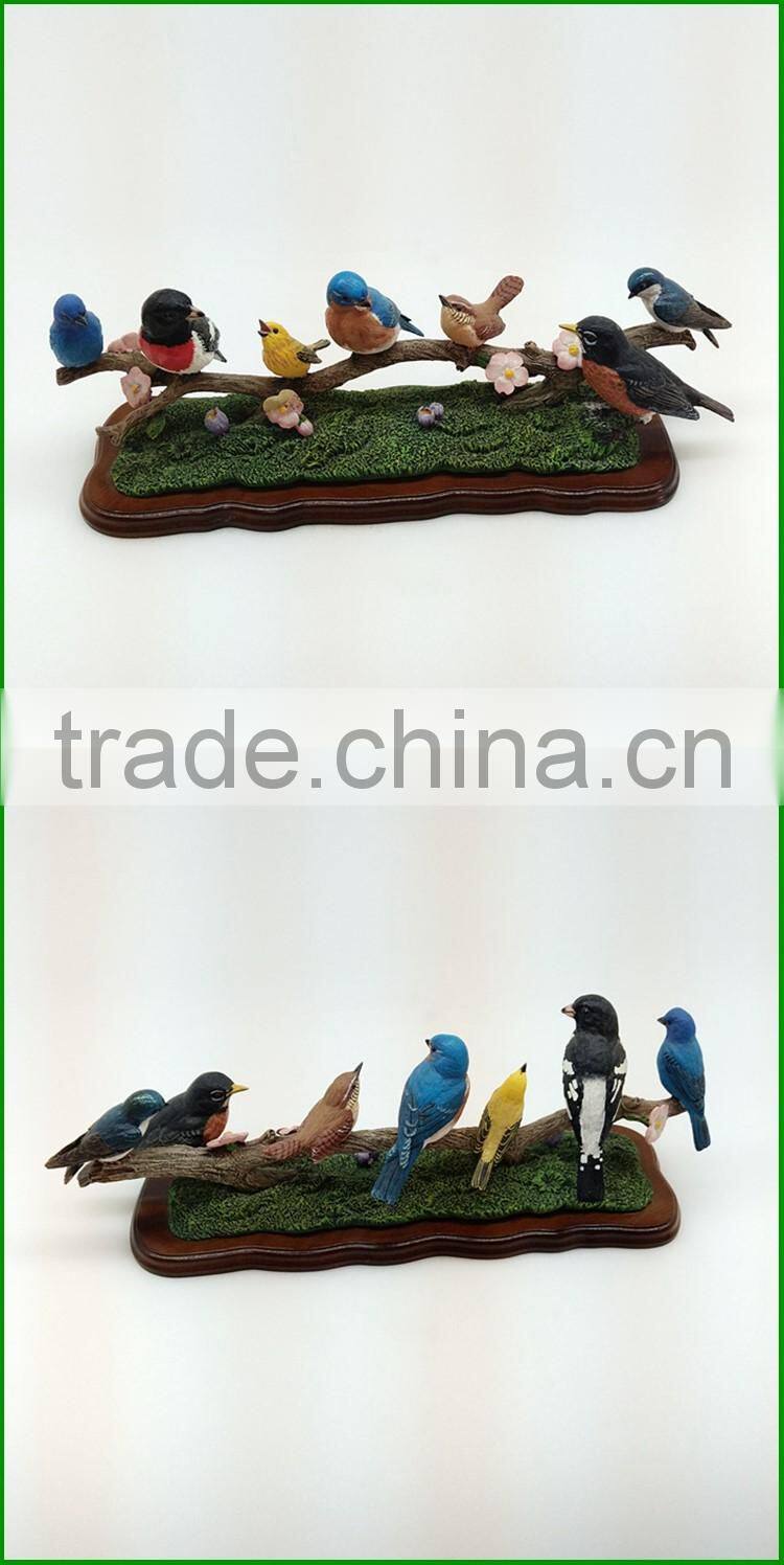 Custom resin local hobby craft accessory