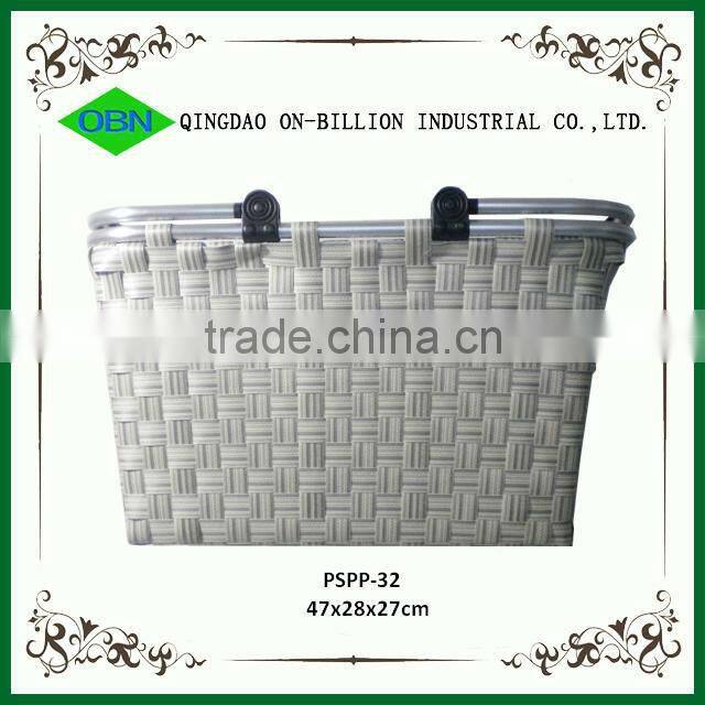 Hot sell bulk woven tomato basket
