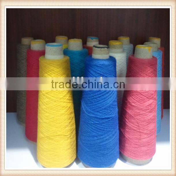 T/C yarn chinese manufacturer