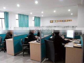 Eco-friendly PE Rattan or wicker Bar sets