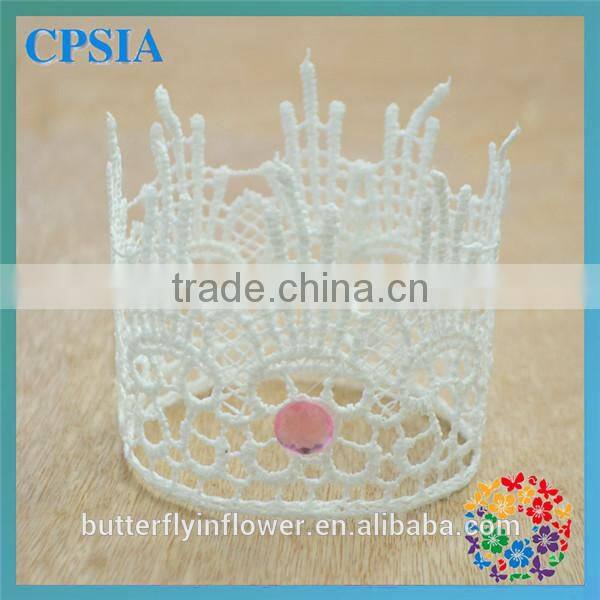 Bridal Tiara Wedding Hair Crown Wedding Tiara Kings Crown