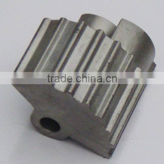 High quality investment casting,precision casting,lost wax casting parts OEM