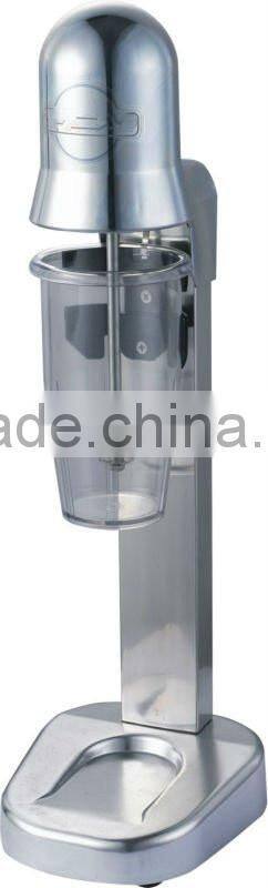 DS-MS1 Commercial Stainless Steel Electric Milk Shake Mixer Machine