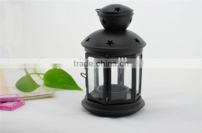 church candlesticks discount