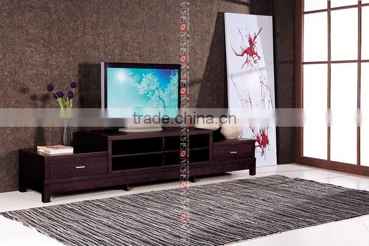 tv stands / plasma tv stand / ultra thin tv stand