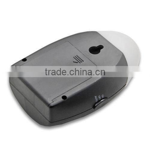 Led Motion Sensor Light.Motion Activated Cordless Sensor LED Light Indoor Outdoor.H0140