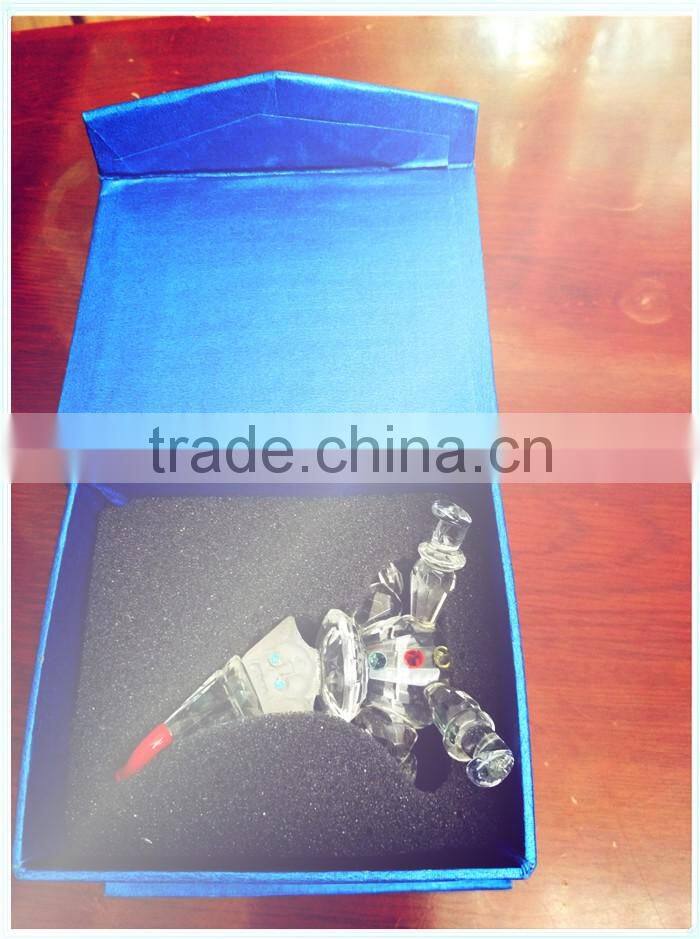 2016 creative personalized christmas great gifts