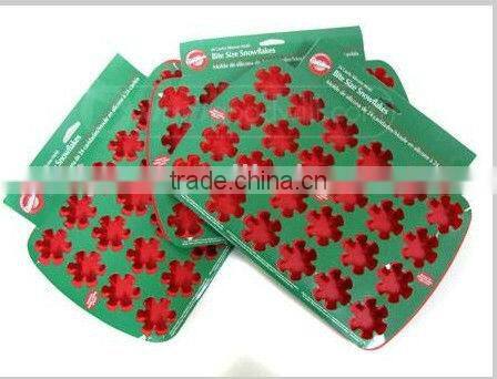 silicone molds silicone cake mold