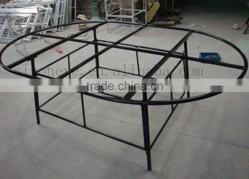 antique outdoor furniture AK1183