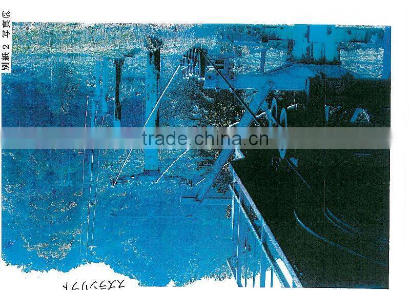 HOKKAIDO sapporo ski and golf land