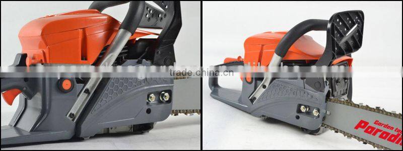 Hot sale high quality best homelite chainsaw