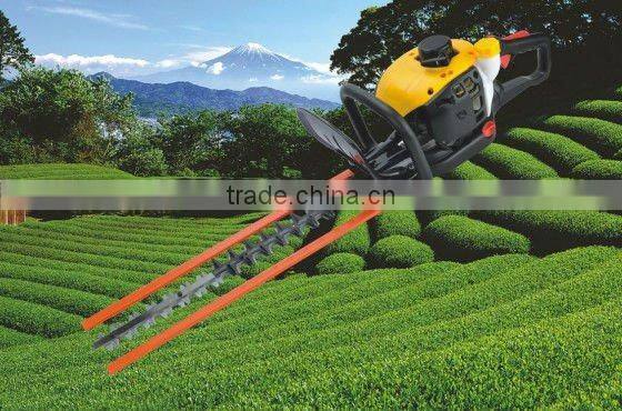 hadge trimmer with CE&GS made by CCM