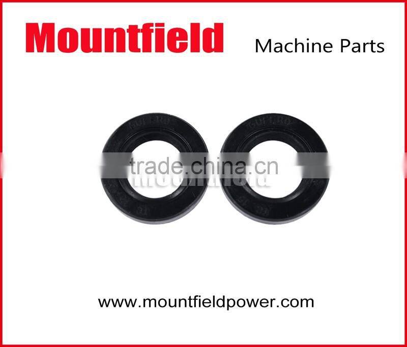 Factory Price Chain Saw Oil Seal fits ST MS290 310 390 Chainsaw