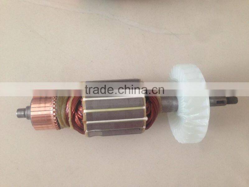 2100w 9 Inch Angle Grinder Machine