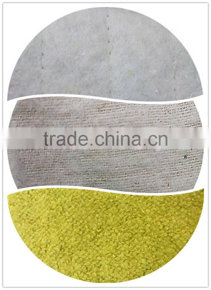 DDSAFETY 2017 Hot Sale Heavy Weight Chore Gloves Canvas Working Gloves