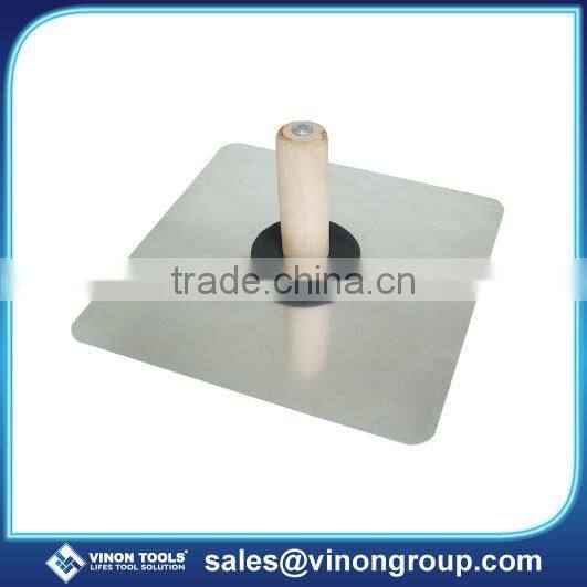 Aluminium Hawks (Drywall tools)