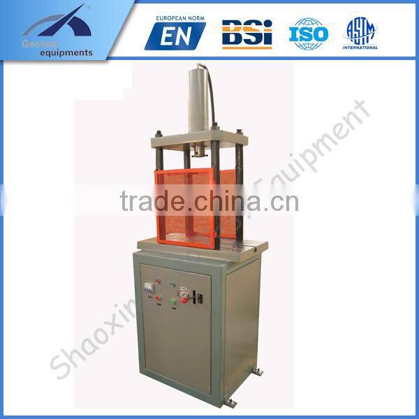 CTM-2000B Compression Testing Machine