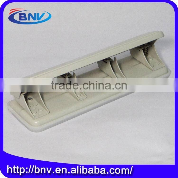 Best service OEM good quality scrapbook paper punches